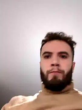 pedrolitoo1203 online show from January 2025 06:23:02 PM