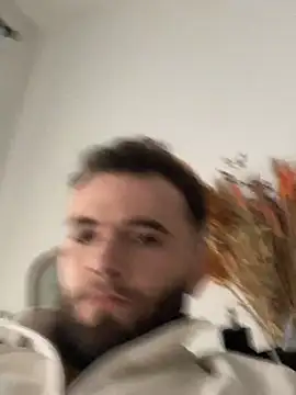 pedrolitoo1203 online show from February 2026 10:17:02 AM