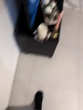 pedrolitoo1203 online show from December 2024 05:49:01 PM