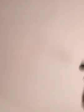 pedrolitoo1203 online show from December 2025 06:18:02 PM