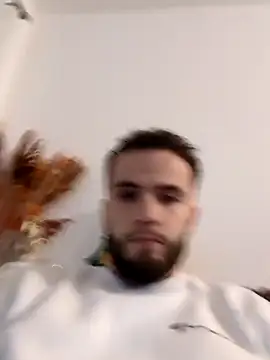 pedrolitoo1203 online show from December 2024 04:10:01 PM