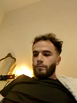 pedrolitoo1203 online show from November 2025 06:45:02 PM