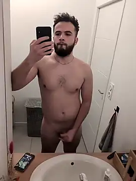 pedrolitoo1203 online show from February 2025 03:49:02 PM