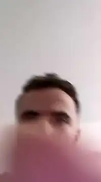 pedrolitoo1203 online show from December 2024 06:17:02 PM