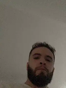 pedrolitoo1203 online show from January 2025 03:48:01 PM