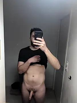 pedrolitoo1203 online show from March 2026 05:53:02 PM