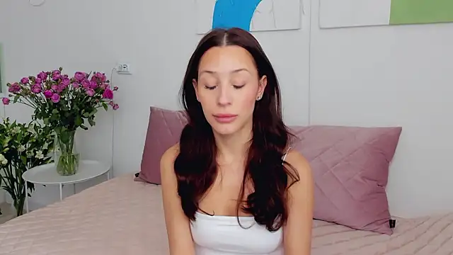 SelenaRousey online show from March 2026 08:32:02 AM