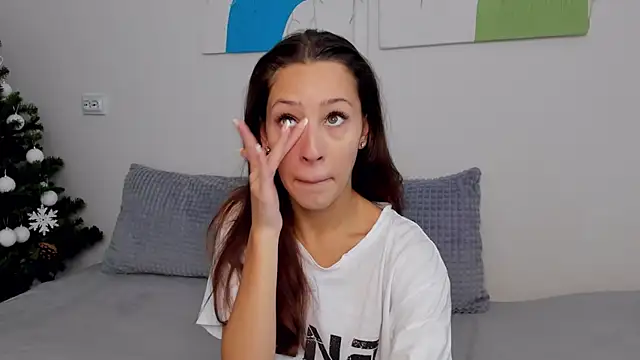 SelenaRousey online show from January 2026 07:56:02 AM