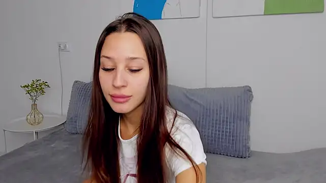 SelenaRousey online show from November 2025 09:35:02 AM