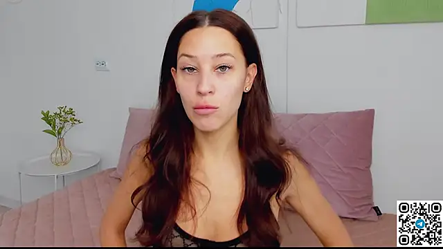 SelenaRousey online show from March 2026 09:21:01 AM