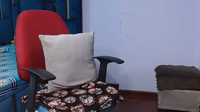 Snapshot of Sexysiya8 chatting on March 2025 03:16:02 PM Sexysiya8 online show from March 2025 03:16:02 PM