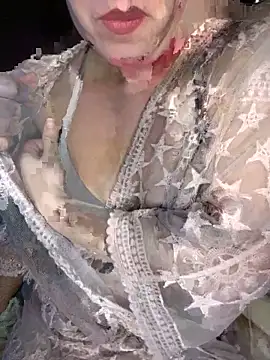 Jayna mor online show from February 2026 09:17:02 PM