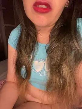 Jayna mor online show from February 2026 05:44:02 PM