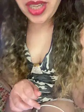 Jayna mor online show from February 2026 09:48:02 PM