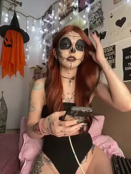 Snapshot of MoonAgnes chatting on May 2026 03:04:02 PM MoonAgnes online show from May 2026 03:04:02 PM