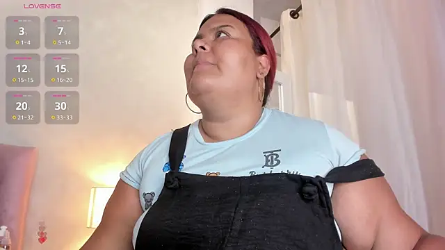 Kimmie kaboom x online show from July 2026 07:13:02 PM
