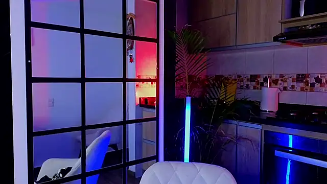 AndyPalmer  online show from October 2025 11:22:02 AM