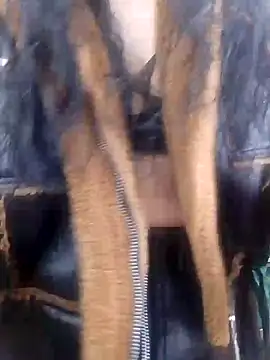 Snapshot of AlexandraJones_ chatting on March 2025 10:29:02 PM AlexandraJones online show from March 2025 10:29:02 PM