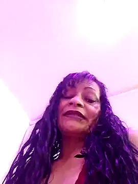 Snapshot of AlexandraJones_ chatting on March 2025 03:34:01 AM AlexandraJones online show from March 2025 03:34:01 AM