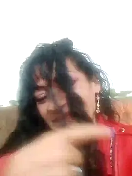 Snapshot of AlexandraJones_ chatting on March 2025 05:17:02 AM AlexandraJones online show from March 2025 05:17:02 AM