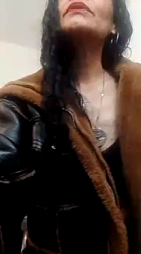 Snapshot of AlexandraJones_ chatting on March 2025 05:35:01 AM AlexandraJones online show from March 2025 05:35:01 AM