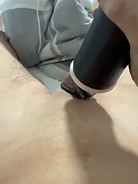 Snapshot of Domenik202263 chatting on January 2025 01:30:02 PM Domenik202263 online show from January 2025 01:30:02 PM