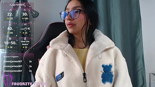 Snapshot of Stefanygp chatting on October 2025 11:24:02 AM Stefanygp online show from October 2025 11:24:02 AM