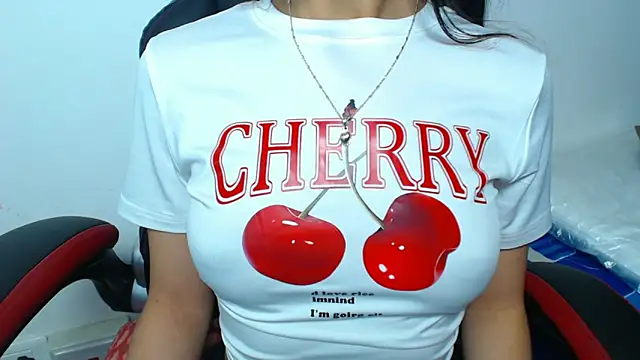 Snapshot of Stefanygp chatting on March 2025 12:00:01 PM Stefanygp online show from March 2025 12:00:01 PM