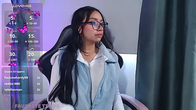Snapshot of Stefanygp chatting on October 2025 11:34:02 AM Stefanygp online show from October 2025 11:34:02 AM