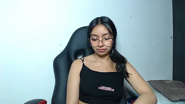 Snapshot of Stefanygp chatting on March 2025 12:17:01 PM Stefanygp online show from March 2025 12:17:01 PM
