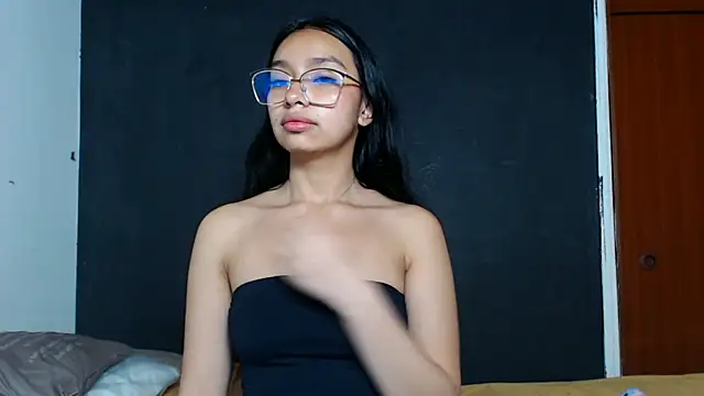Snapshot of Stefanygp chatting on February 2025 03:15:02 PM Stefanygp online show from February 2025 03:15:02 PM