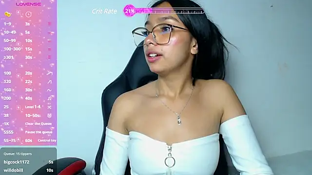 Snapshot of Stefanygp chatting on March 2025 03:09:02 PM Stefanygp online show from March 2025 03:09:02 PM