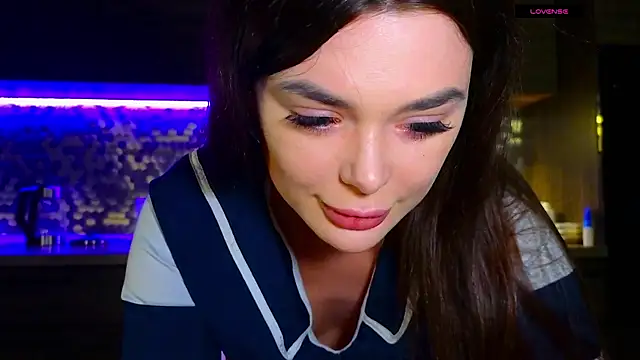 Snapshot of Sandrikta chatting on September 2025 07:14:02 PM Sandrikta online show from September 2025 07:14:02 PM