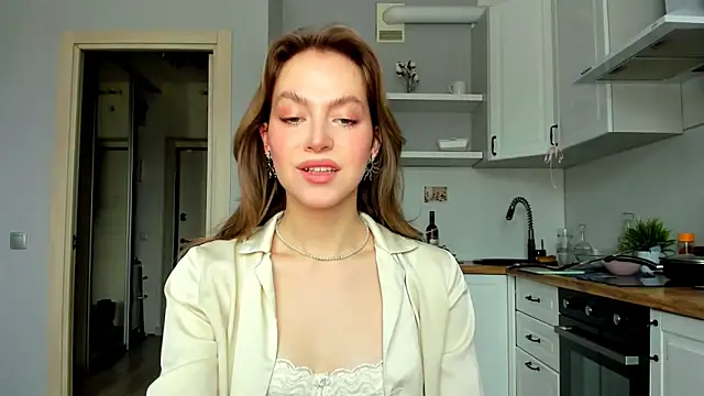 Snapshot of Niky__Jess chatting on February 2025 11:06:02 AM Niky Jess online show from February 2025 11:06:02 AM