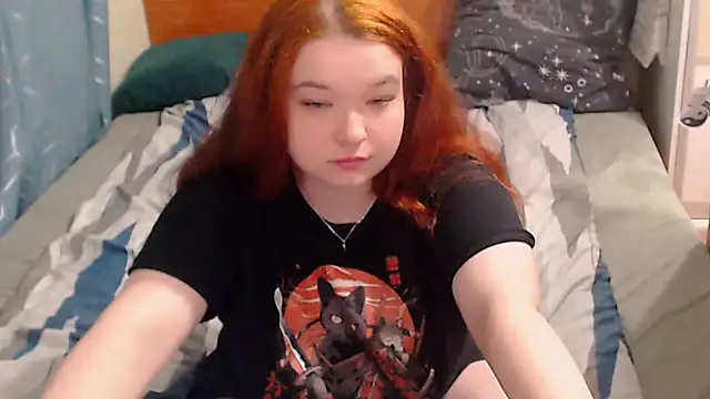 Snapshot of HaleyRoute chatting on October 2025 02:39:01 PM HaleyRoute online show from October 2025 02:39:01 PM