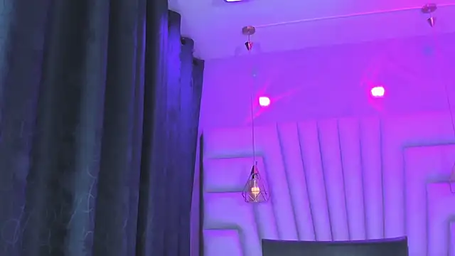 AngelaaCute  online show from April 2026 12:17:02 PM