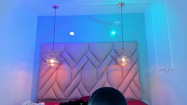 AngelaaCute  online show from July 2026 12:23:01 PM