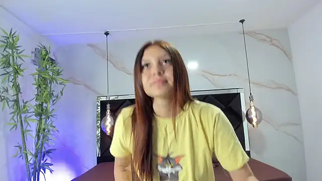 AngelaaCute  online show from November 2025 12:27:01 PM