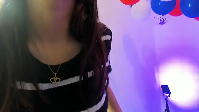 AngelaaCute  online show from July 2026 12:02:01 PM