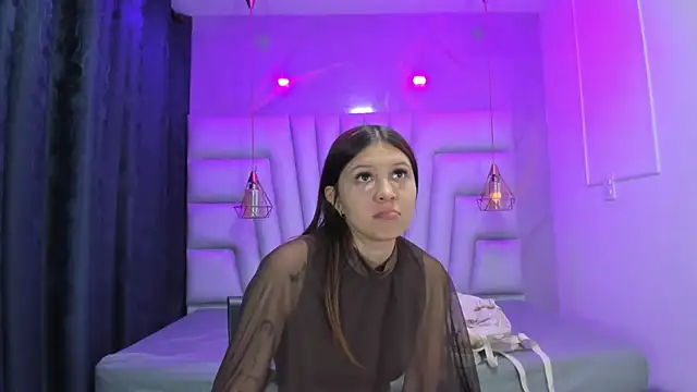 AngelaaCute  online show from March 2026 02:11:01 PM