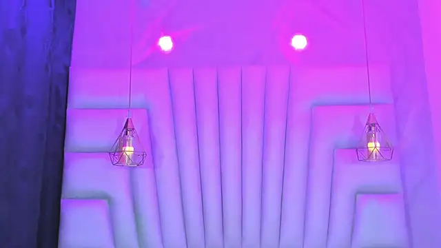 AngelaaCute  online show from April 2026 12:06:01 PM