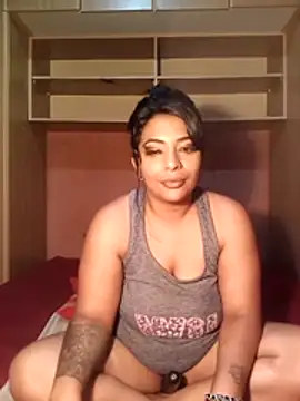 indianstormxo  online show from December 2025 08:38:01 AM