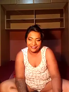 indianstormxo  online show from December 2025 02:38:02 AM