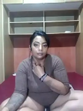 indianstormxo  online show from January 2026 01:15:01 PM