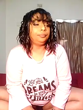 indianstormxo  online show from October 2025 07:18:01 AM