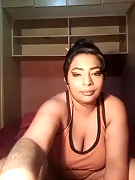 indianstormxo  online show from December 2025 02:01:02 PM