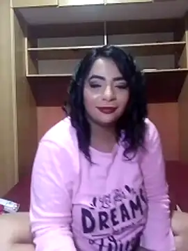 indianstormxo  online show from March 2026 12:41:02 PM