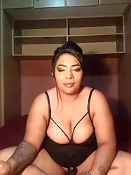 indianstormxo  online show from December 2025 12:44:02 PM