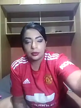 indianstormxo  online show from February 2026 05:58:02 PM