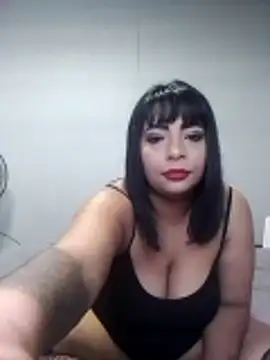 indianstormxo  online show from April 2026 07:56:02 AM